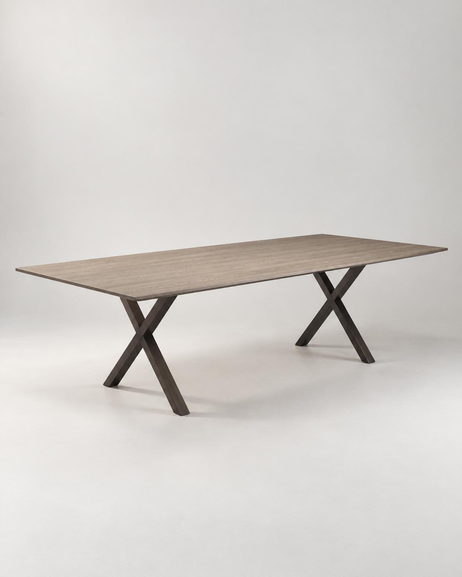 Lax tafel
