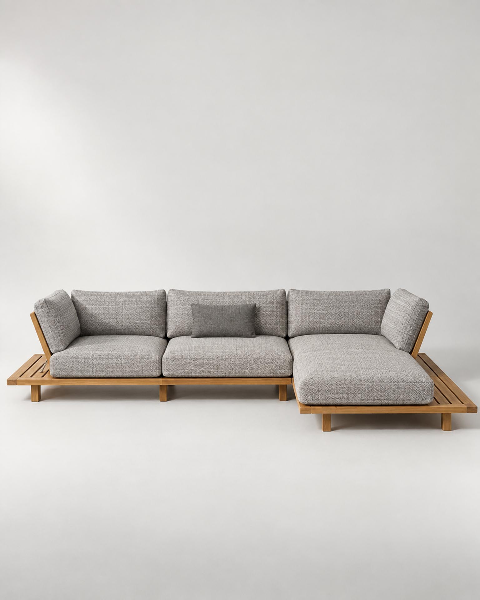 Philia sofa