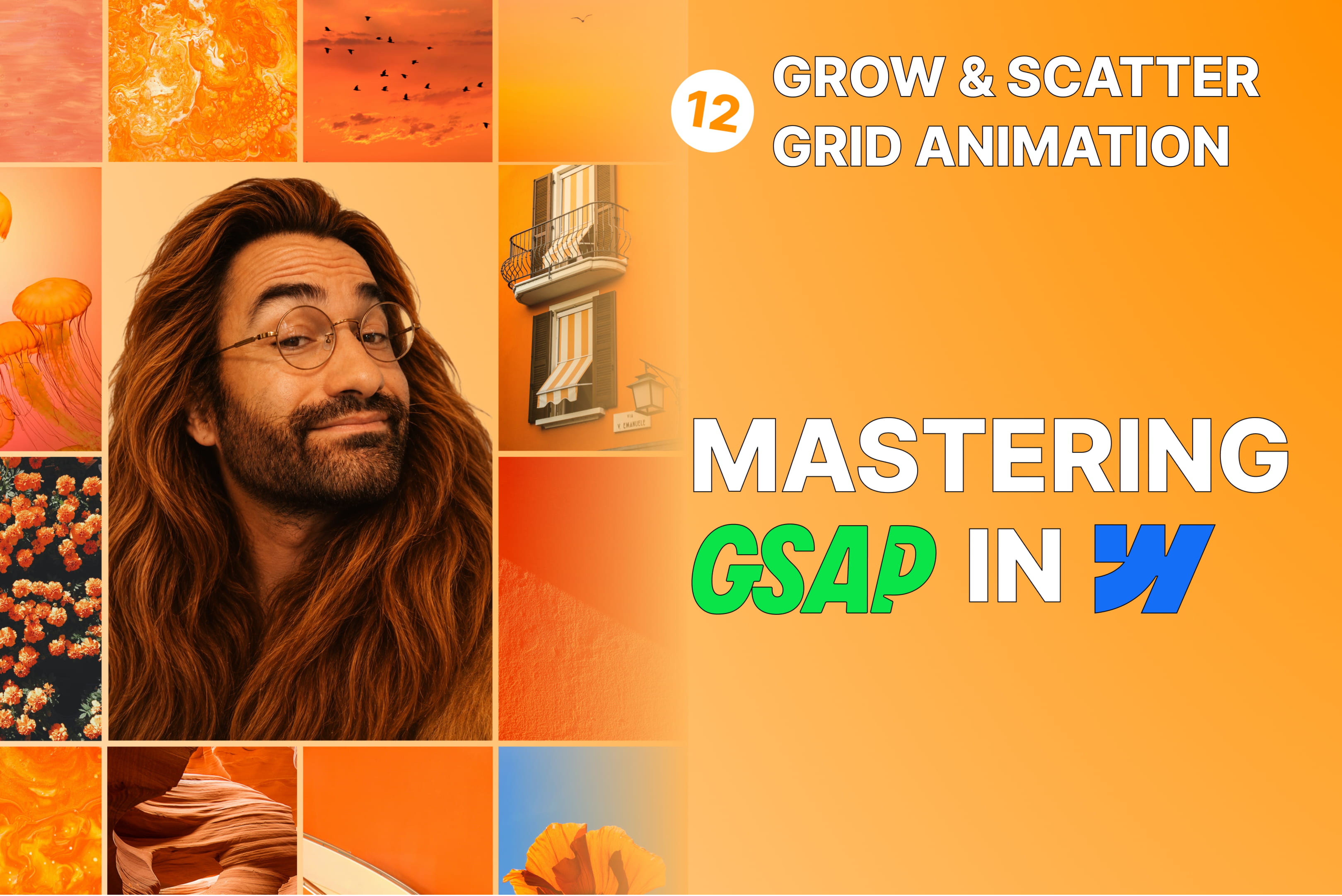 site profile thumbnail