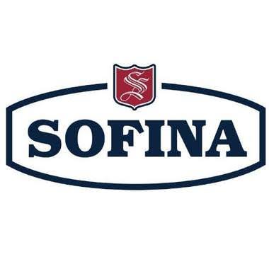 Client logo