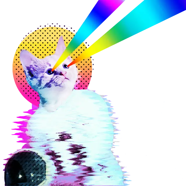 AdPulse by ESOTERIC icon