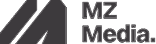 MZ Media logo