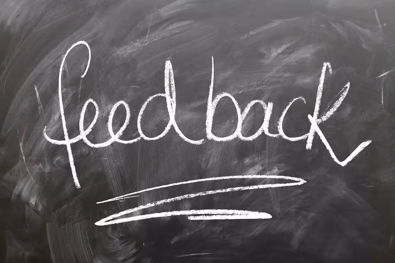 Online reviews for dental practices