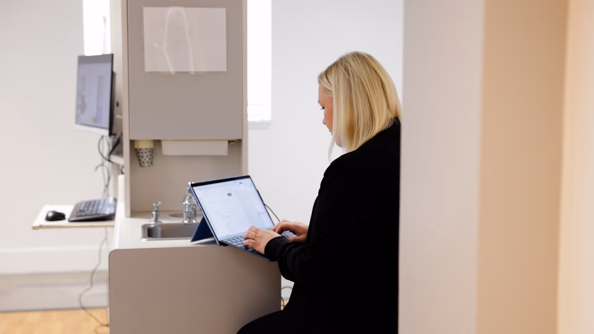 How We Increased Doctor Production by $43,000 Without Adding Clinical Hours