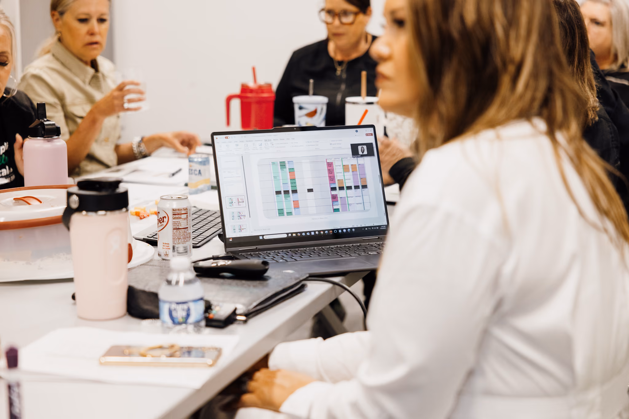 Preparing your practice before a dental transition strengthens systems, team buy-in, and valuation. Learn why early, intentional changes pay off at sale.