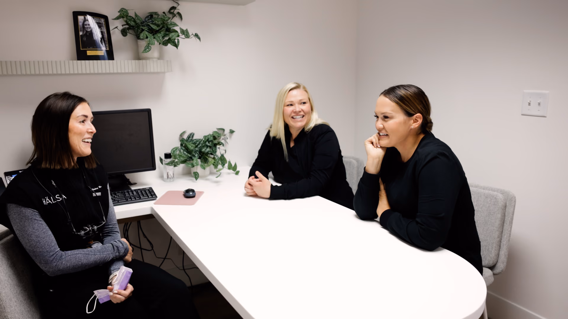 Buying a dental practice while working as an associate? Learn how strategic planning, credentialing, and experienced guidance make the transition smoother.