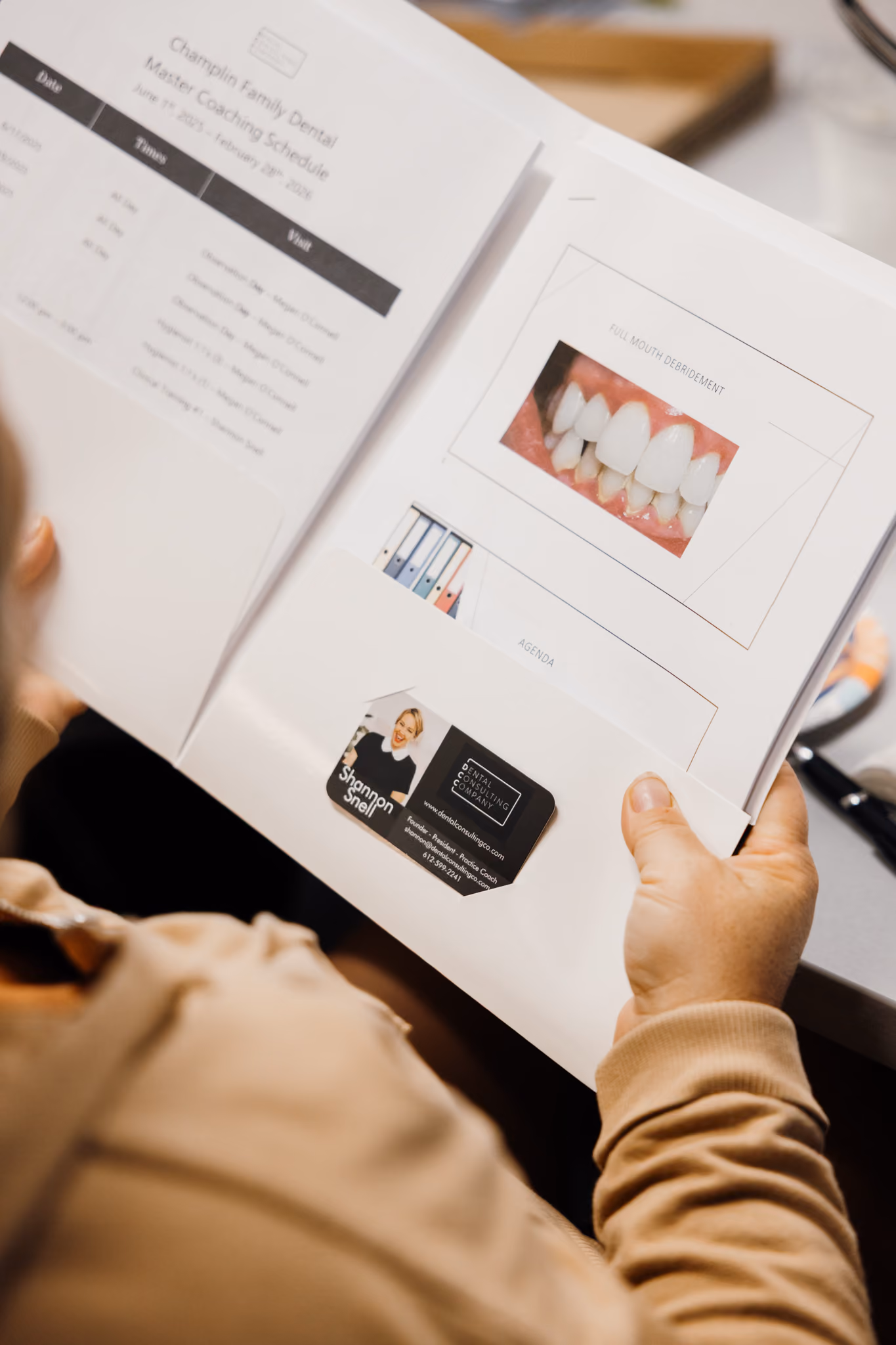 When dental assistants work at the top of their license, they lift production, cut doctor stress, and improve patient care. Here's how to build that team.