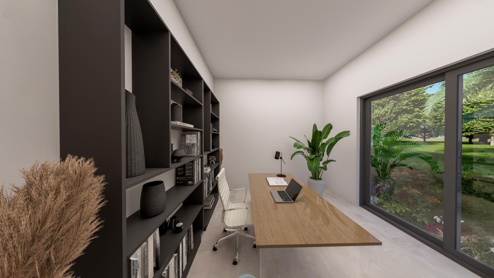 Phase II image 12