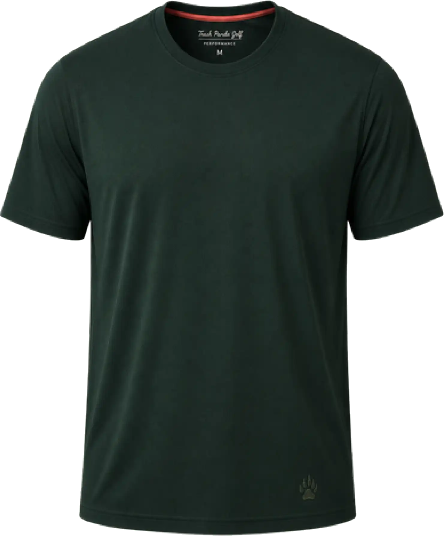 Fairway Performance Tee