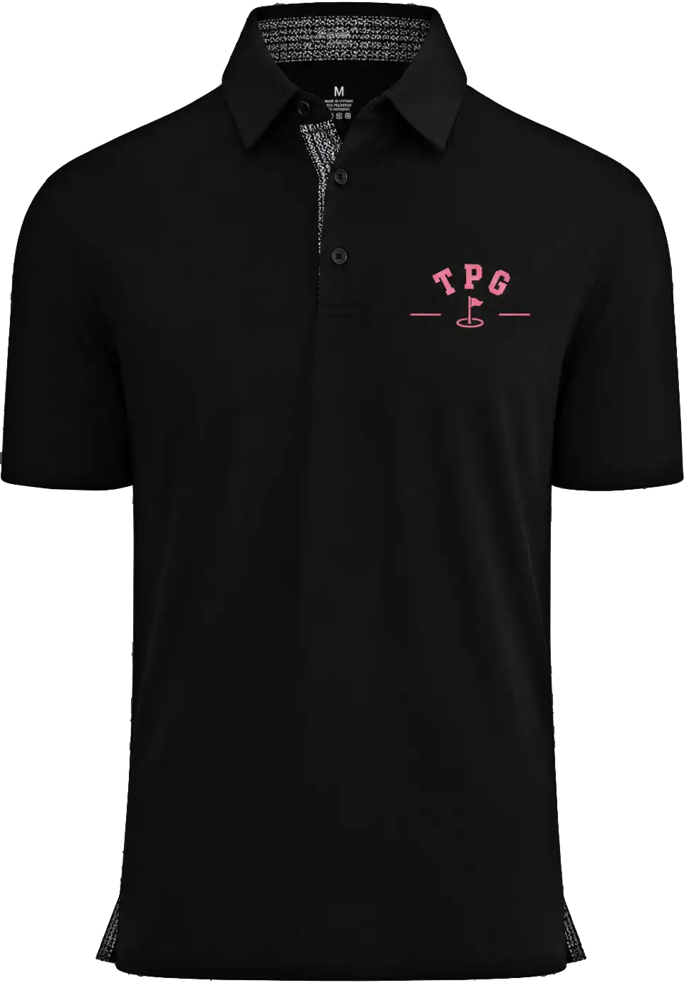 Nocturnal Polo