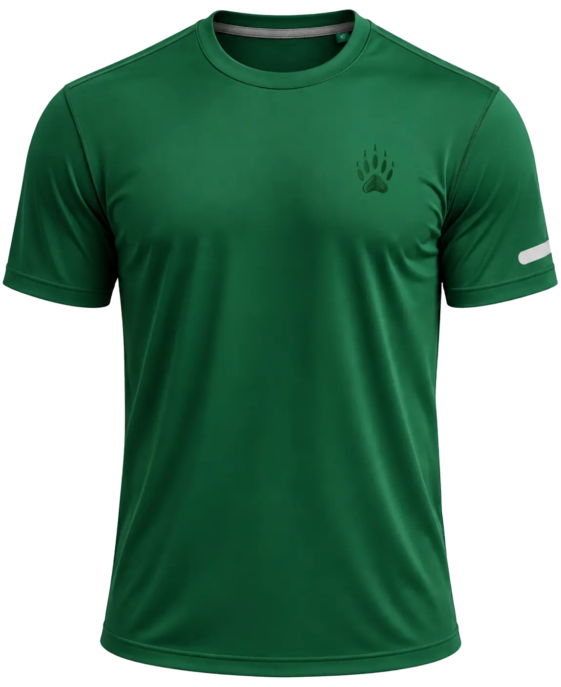 Fairway Performance Tee