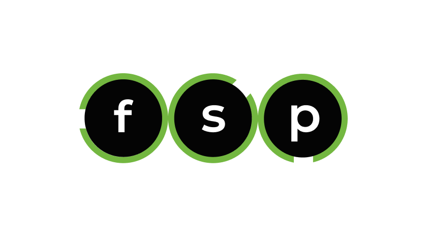 FSP