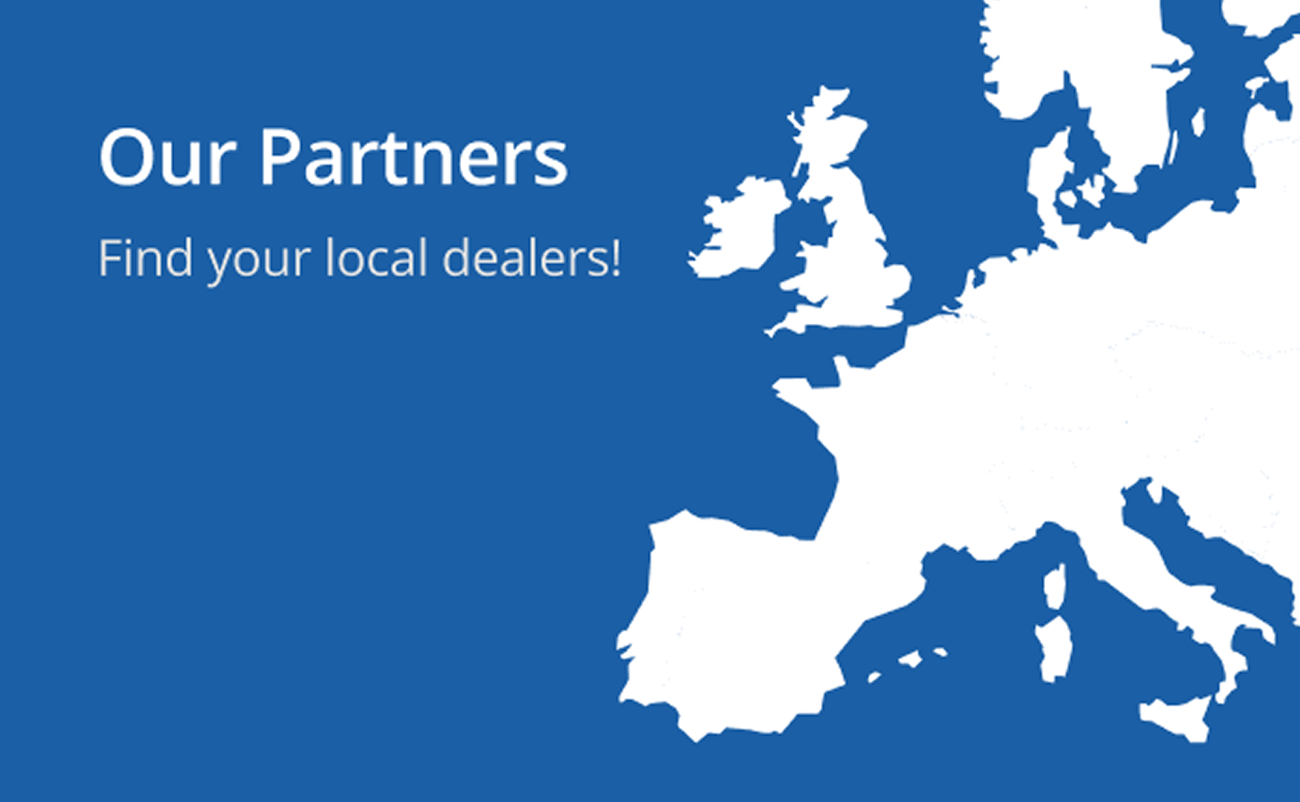 Partners 