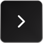 Button right