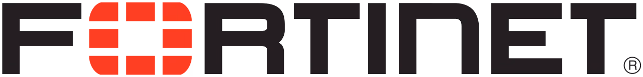 Fortinet Logo.svg