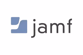 Jamf logo
