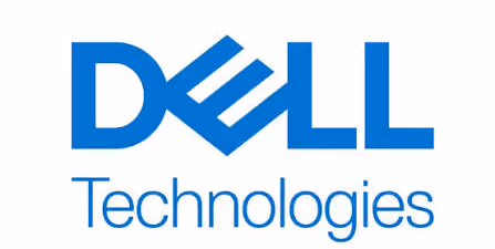 Dell Technologies logo