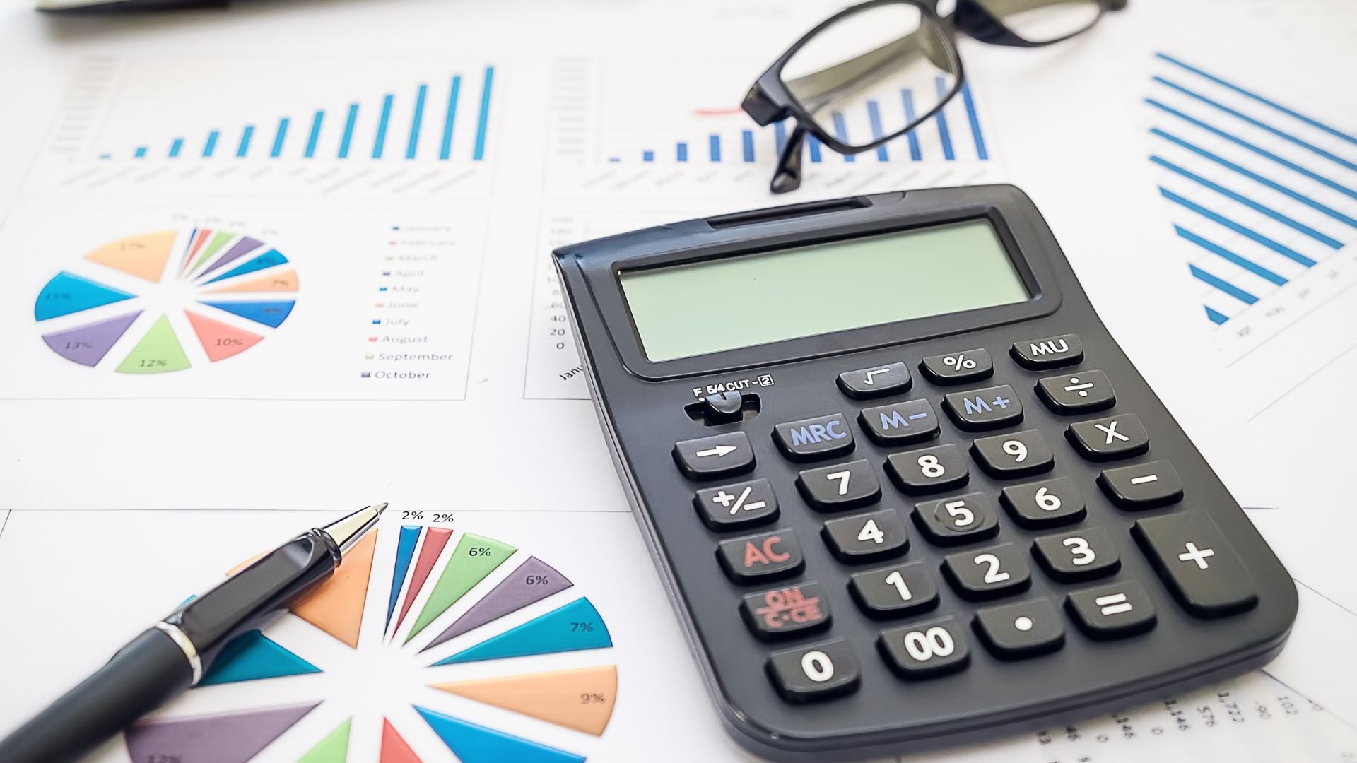 How to Cut CMMC Compliance & C3PAO Audit Costs: Grants, MSPs & More