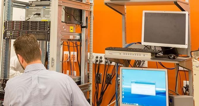 What Is A NIST 800-171 POAM (Plan Of Action & Milestones) & Key Steps.