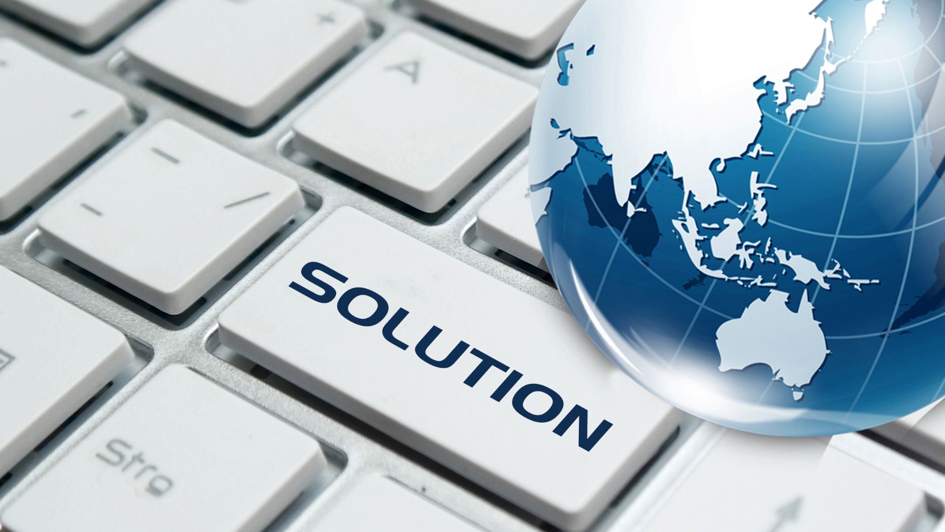 10 Reasons For SMBs To Hire A Managed IT Services Provider