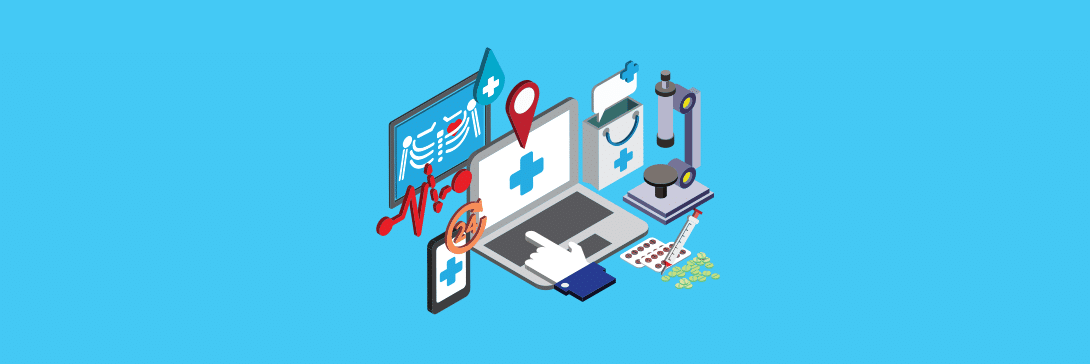 New Proposed HIPAA Rule Change: What Healthcare Providers Need To Know