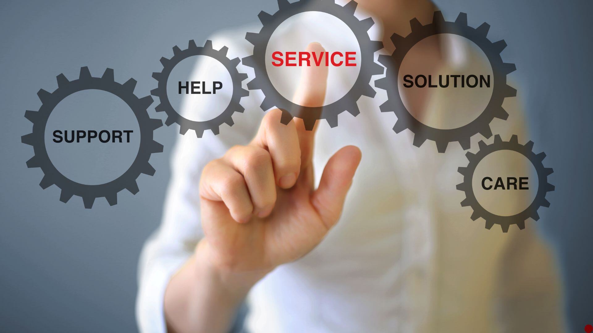 5 Common Mistakes When Using Managed IT Support—And How To Fix Them