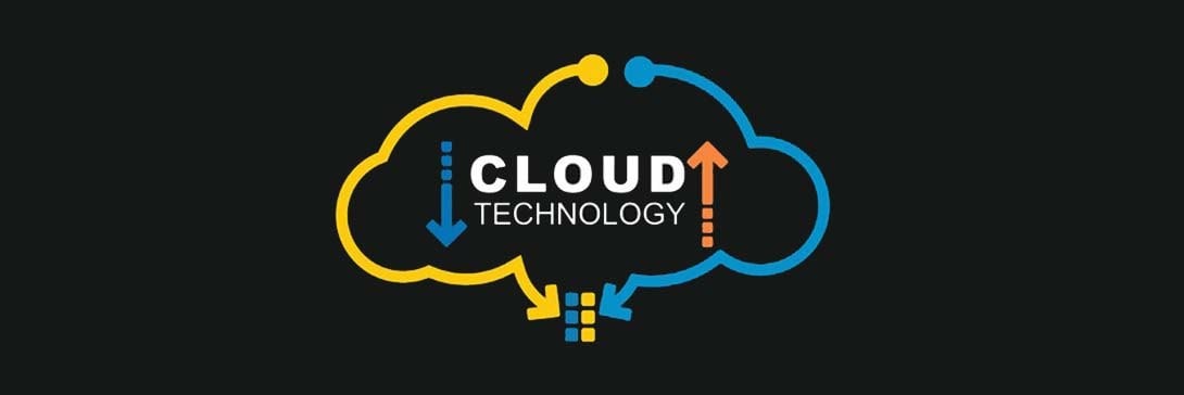 5 Steps To A Smooth Hybrid Cloud Migration With Minimal Downtime