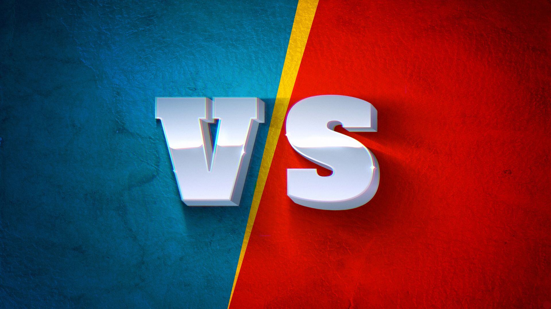 ADNET Technologies vs. Kelser: Which MSP Is Best For My Business?