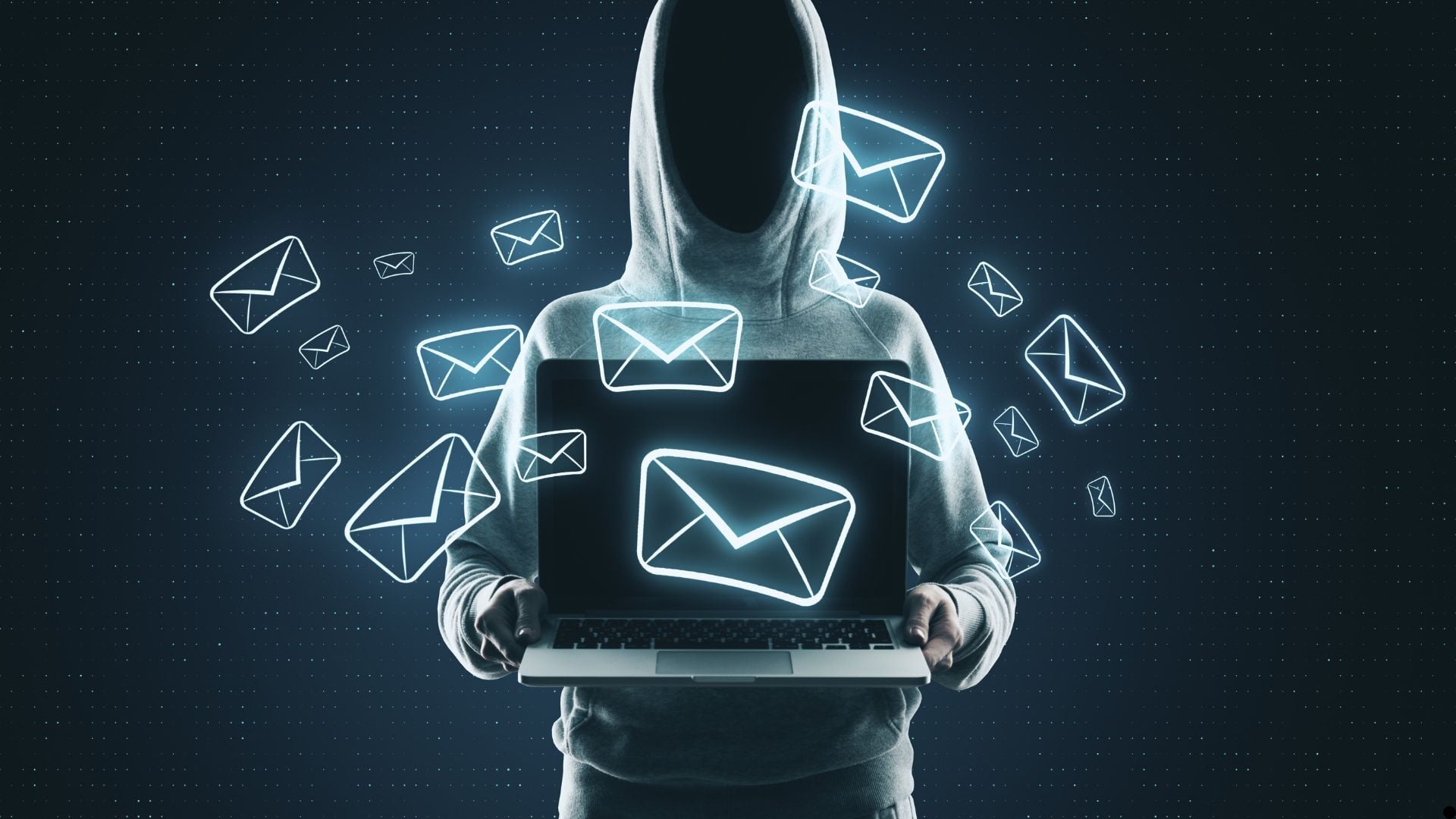 How To Prevent Business Email Compromise Before It Impacts Your Business