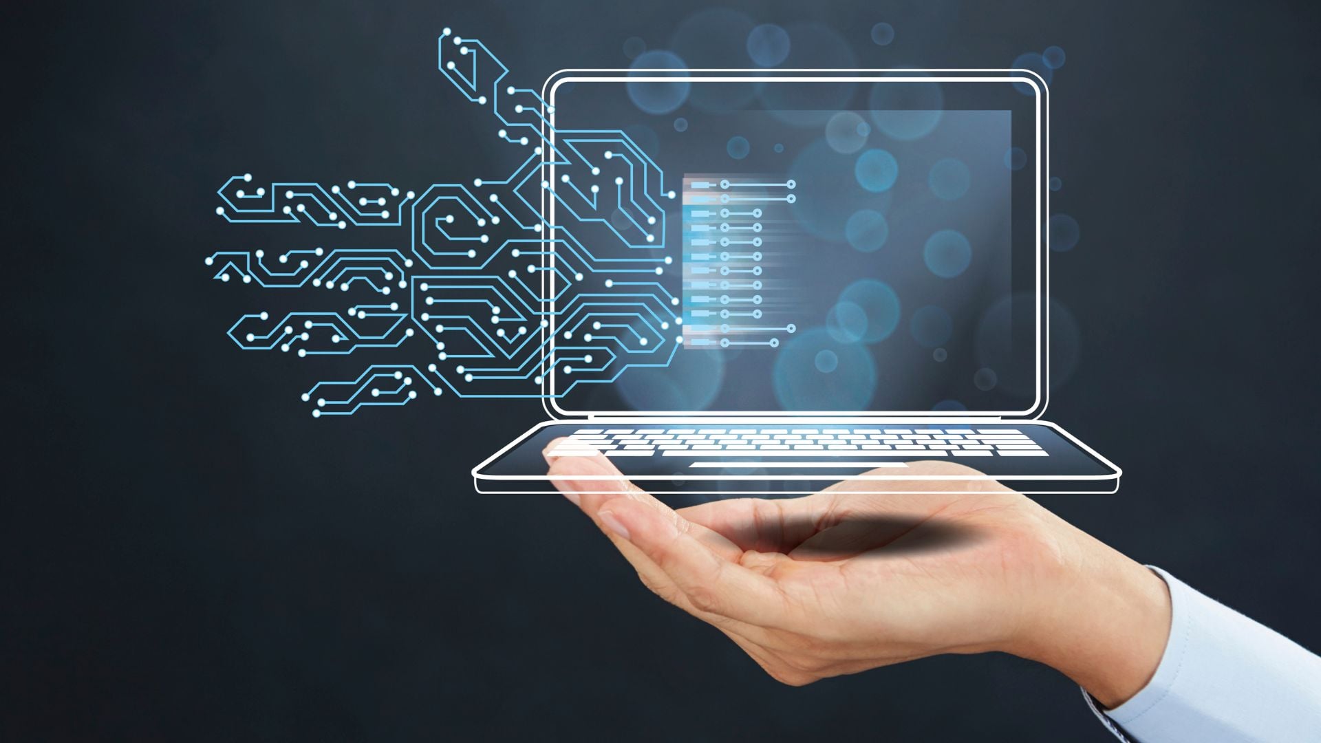 7 Key Reasons MSP Relationships Fail