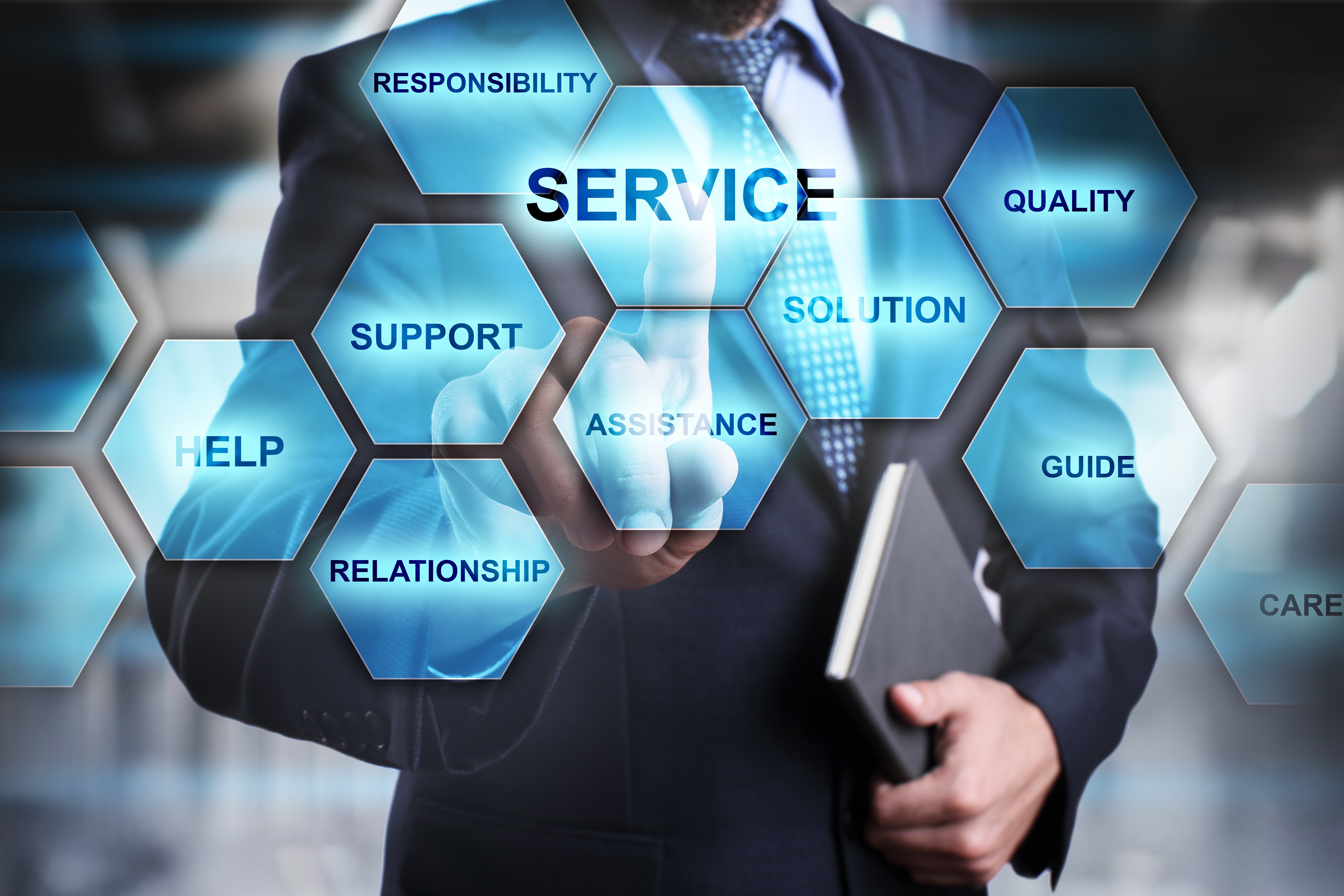 What Are Common Billing Issues In Managed IT? 3 Steps To Avoid Them