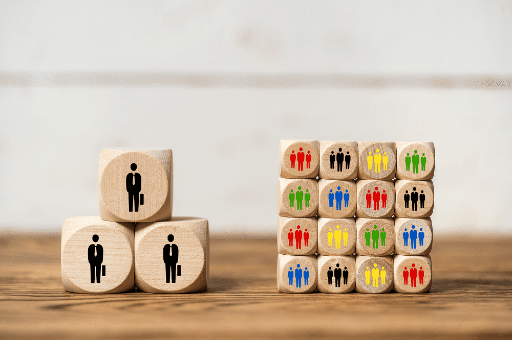 How To Pick The Right MSP: 8 Criteria To Evaluate Managed IT Providers