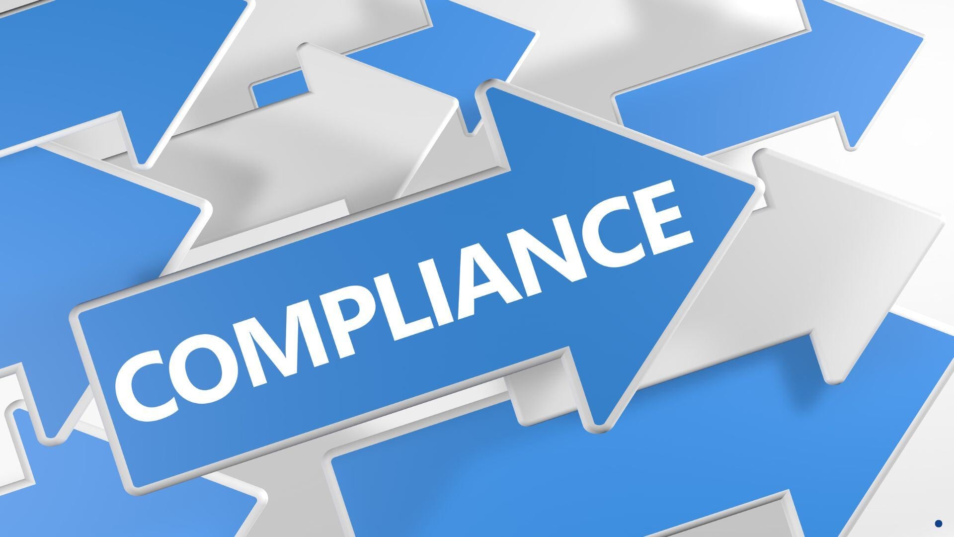 How To Choose A C3PAO For Your CMMC Audit: 7 Factors To Consider