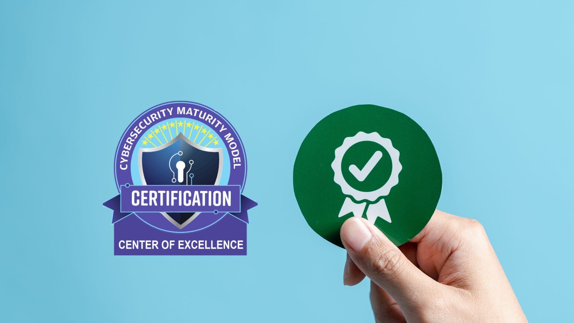 CMMC Step 3: How Defect Implementation Support Can Fix Security Gaps