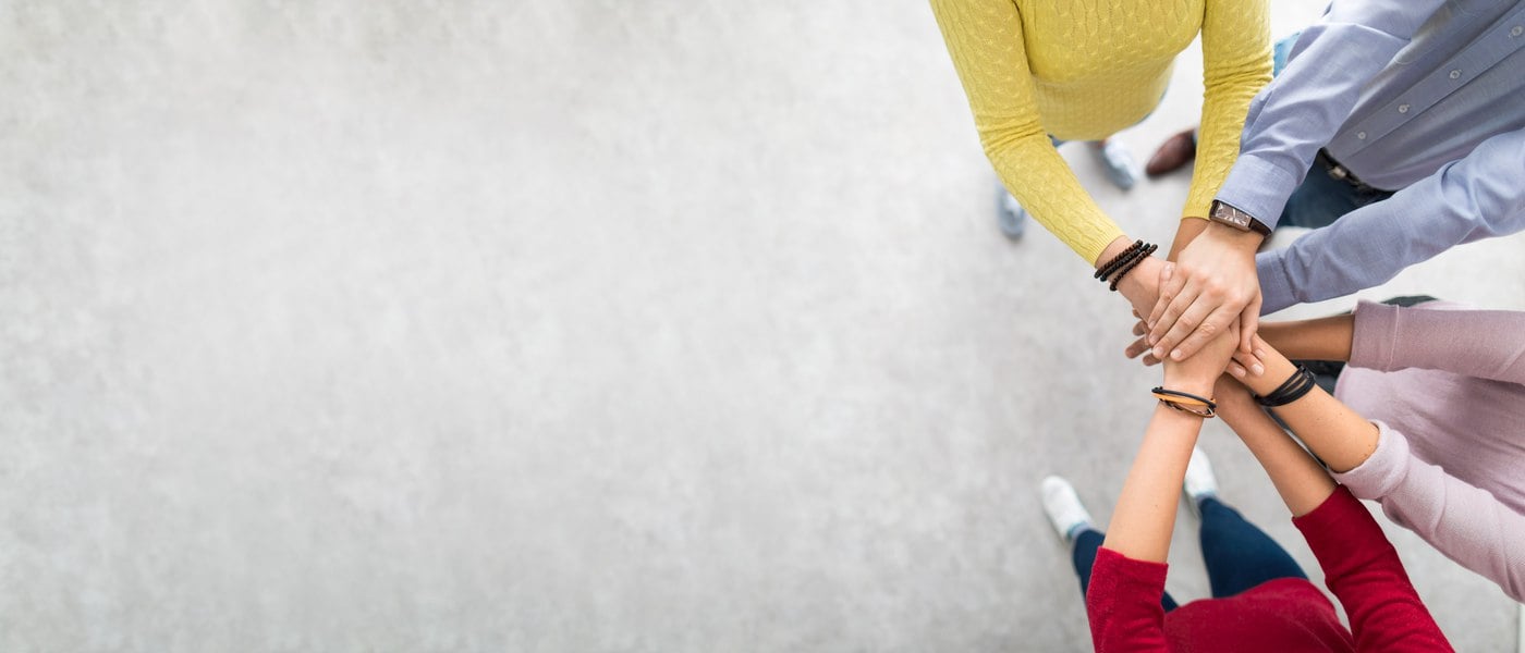 What Is Co-Managed IT Services? How Does It Work?