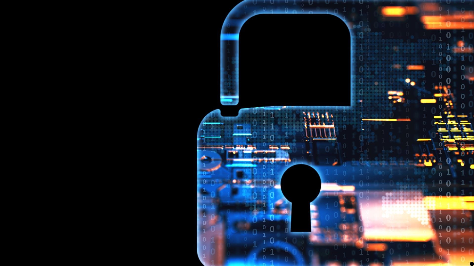 What Are The Benefits Of Using Conditional Access In IT Security?