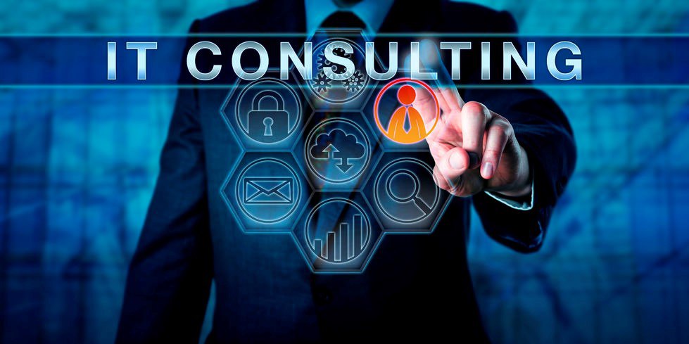 Cooperative Systems vs. Kelser: Which MSP Is Best For My Business?