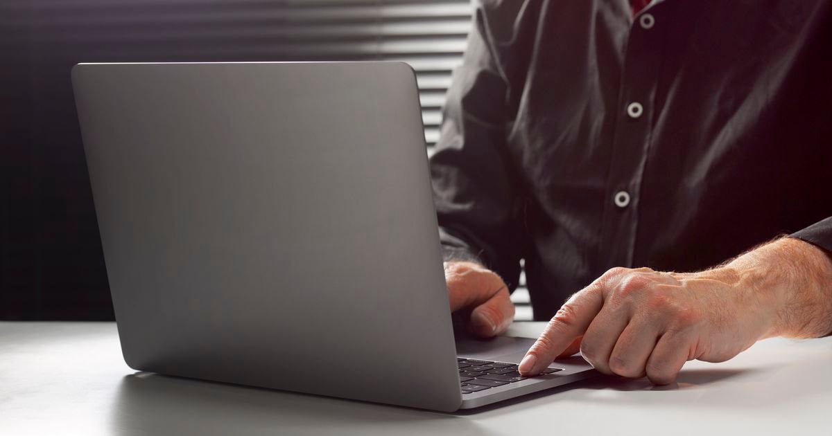 Employee Security Awareness Training: A Cost-Effective Cybersecurity Tool