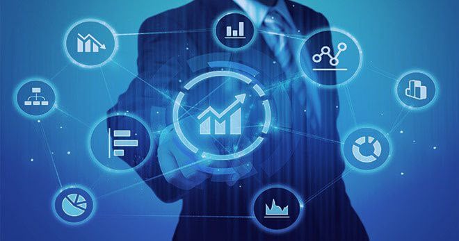 Why Are Manufacturers An Increasingly Attractive Target Of Hackers?