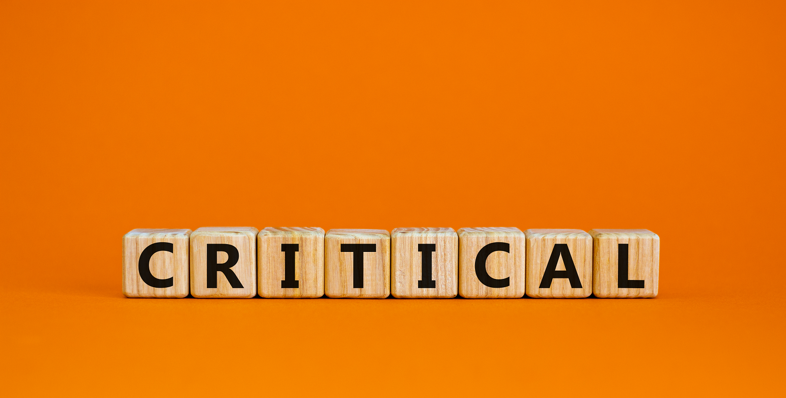 Is My IT Help Ticket Actually "Critical"? (6 Things To Consider)