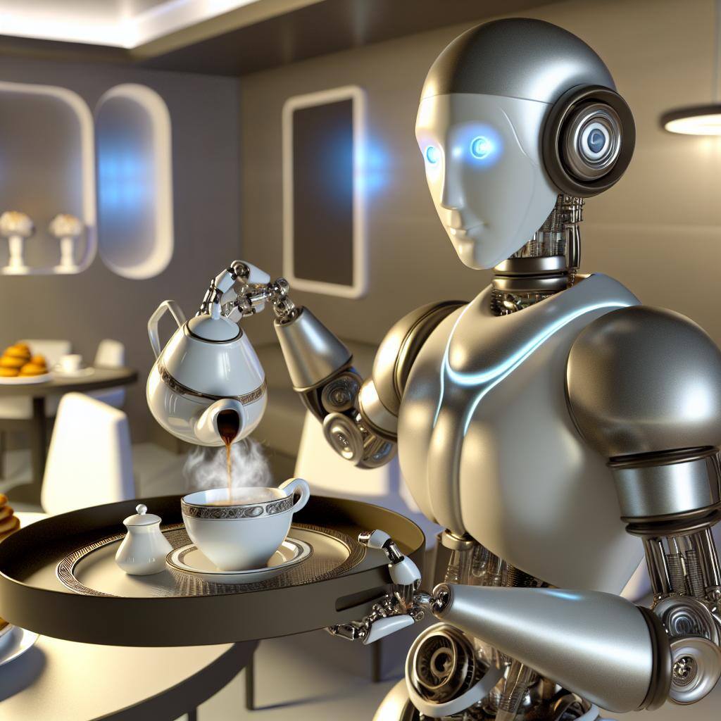 How AI Tools Can Boost Your Cyber Threat Detection and Response Times