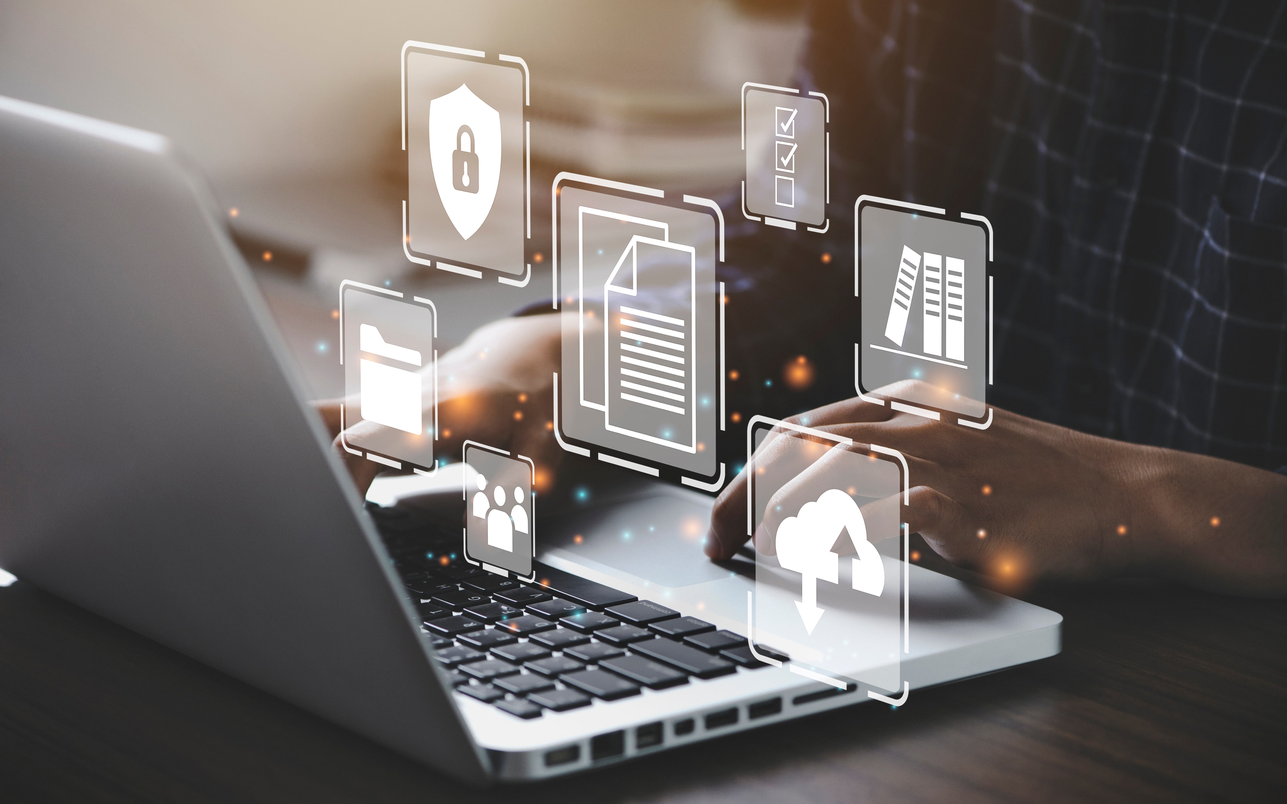 How An Endpoint Detection And Response System Can Stop A Cyber Attack