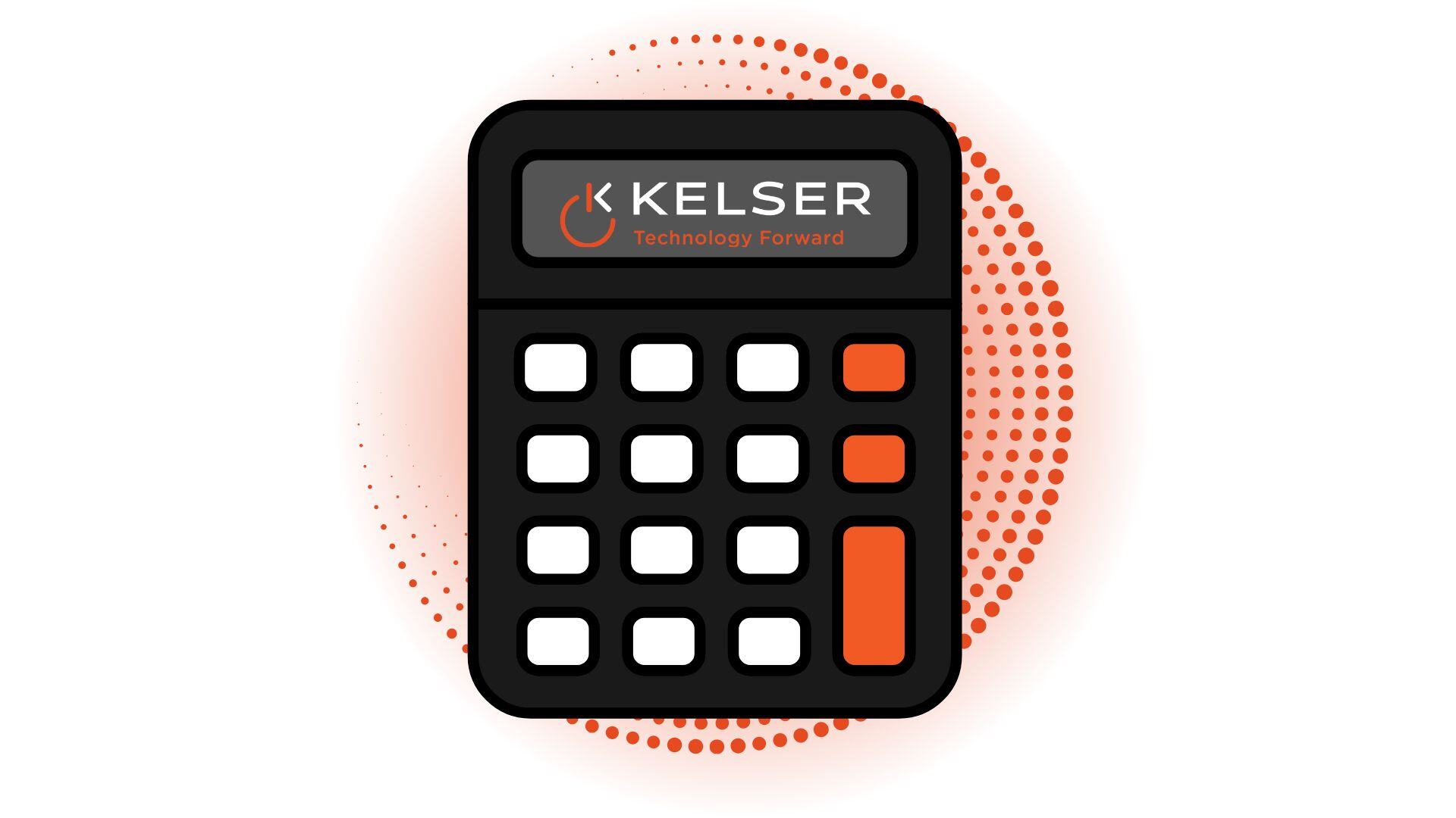How Much Does Managed IT Services Cost? Use Our Pricing Calculator
