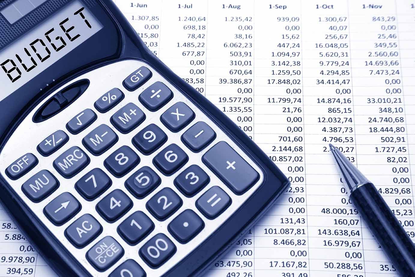 How Much Should SMBs In Connecticut Budget For Cybersecurity In 2026?