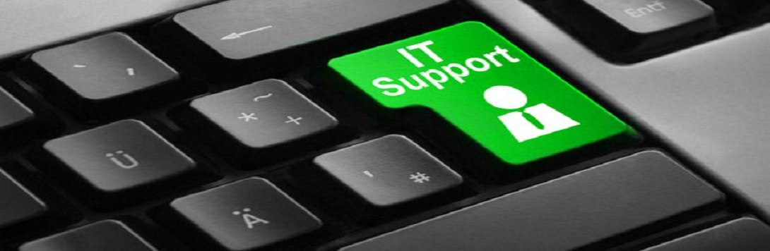 How To Develop A Strong Relationship With Your Managed IT Provider