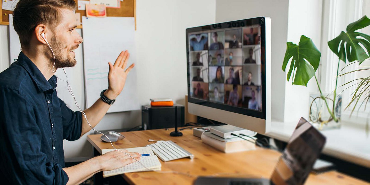 Important Characteristics of IT Support: 3 Must-Haves