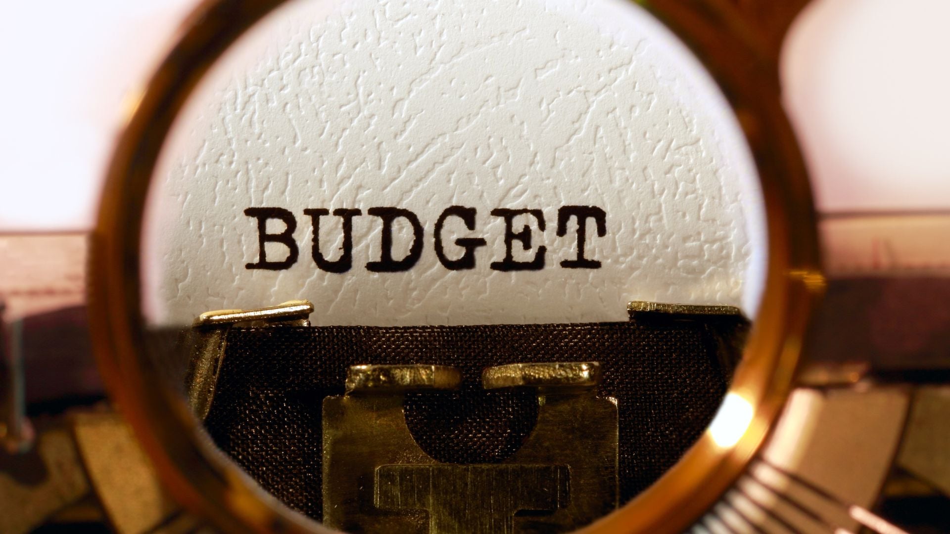 Managed IT Services: What’s Your True ROI?