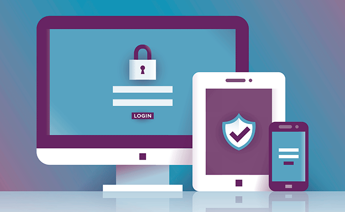 What Is Mobile Device Management (MDM) And What Are Its Benefits?