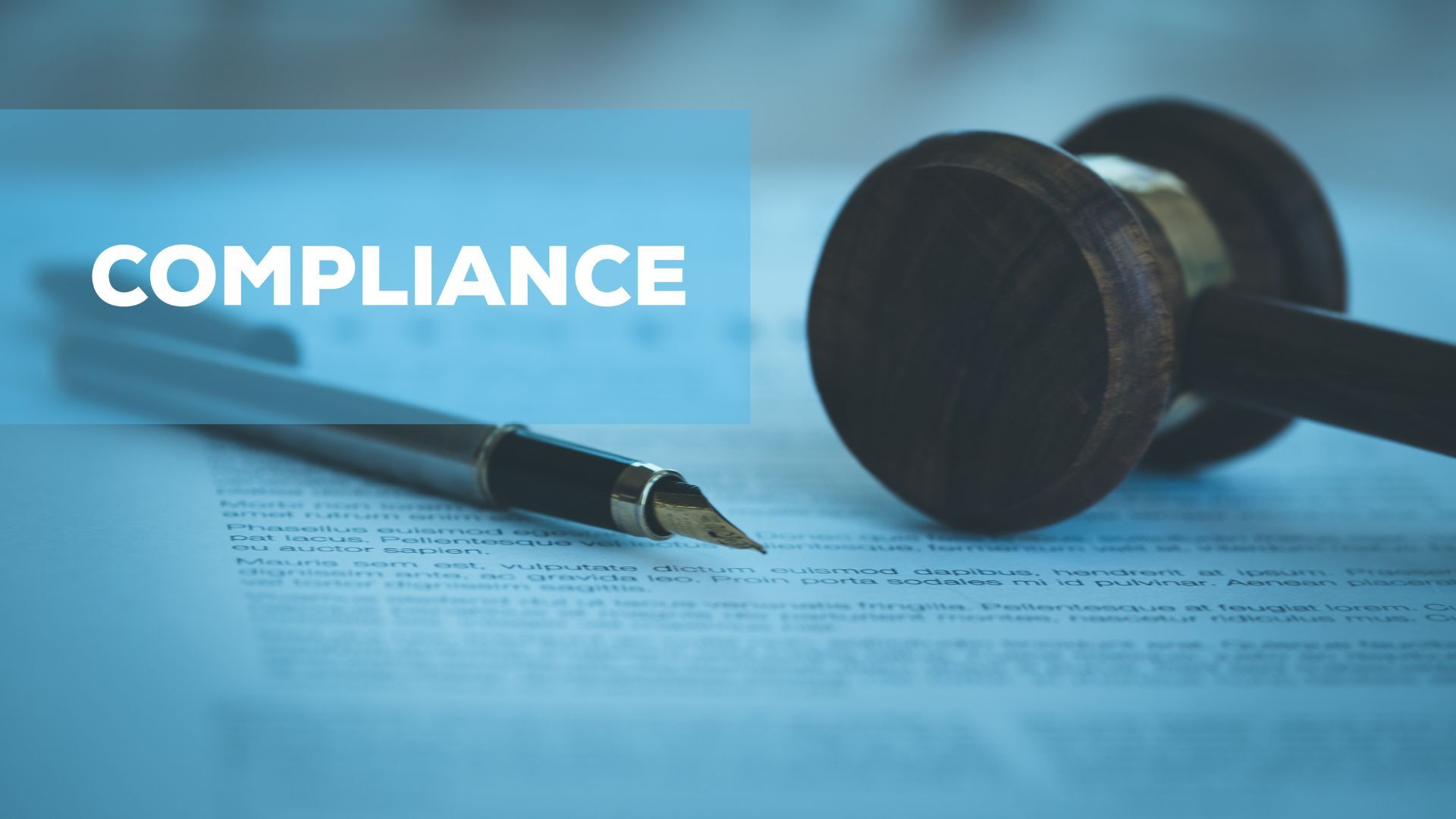 The 8 Most Common CMMC Compliance Questions Contractors Ask (Answered)