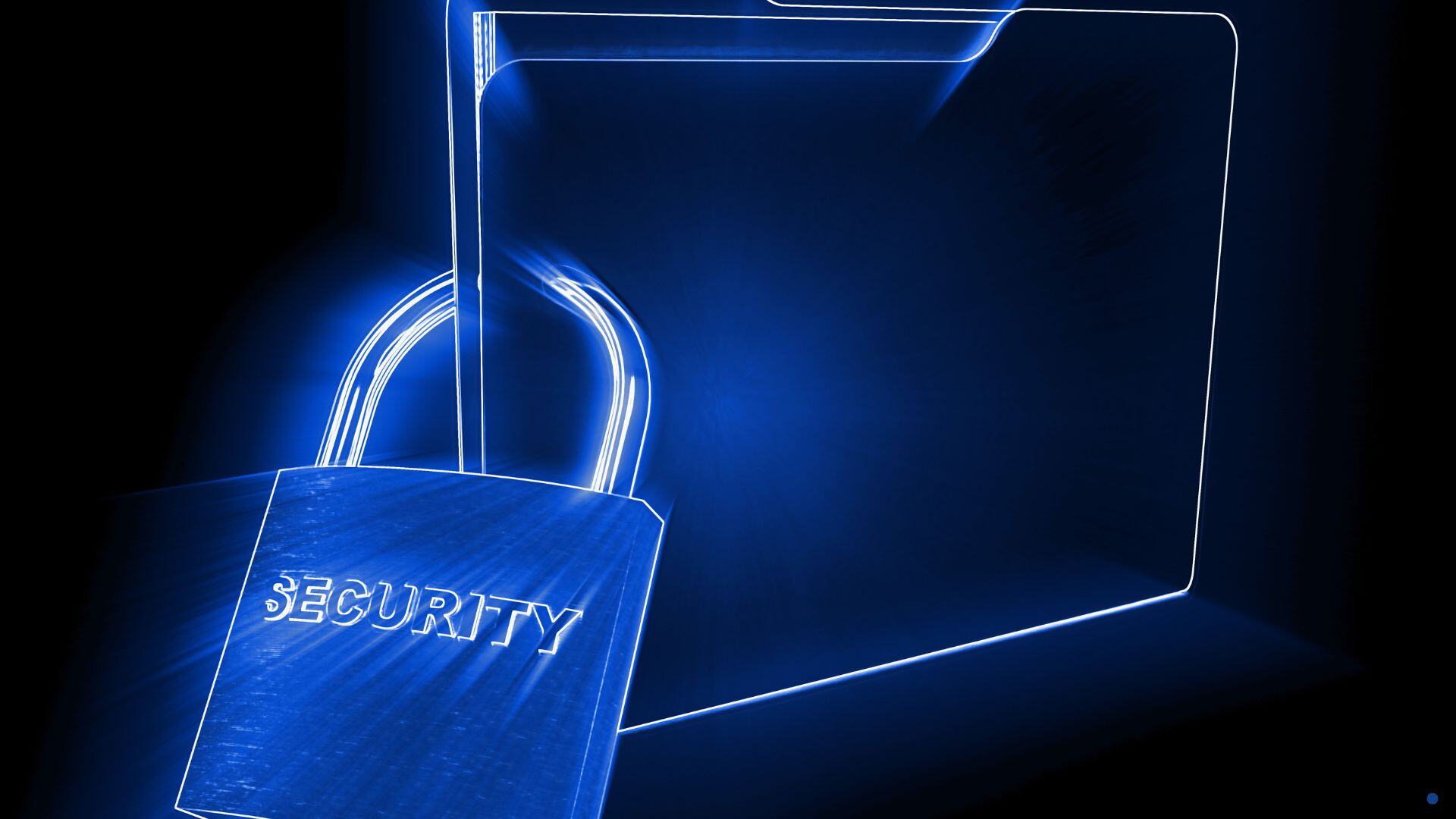 What Are The Risks If My Business Doesn’t Get NIST, CMMC Compliant?